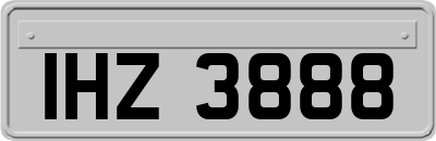 IHZ3888