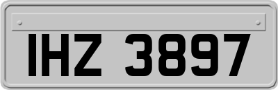 IHZ3897