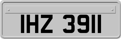 IHZ3911