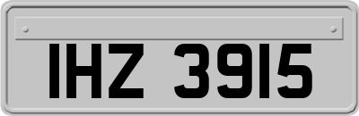 IHZ3915