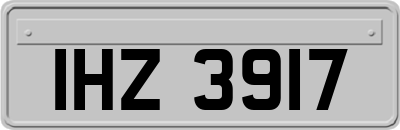 IHZ3917