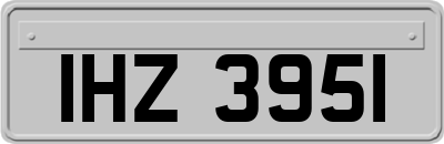 IHZ3951