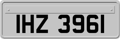 IHZ3961