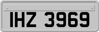 IHZ3969