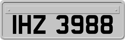 IHZ3988