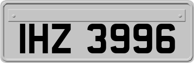 IHZ3996