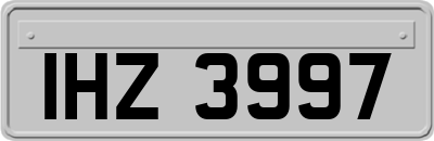 IHZ3997