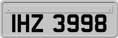 IHZ3998