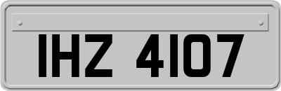 IHZ4107
