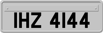 IHZ4144