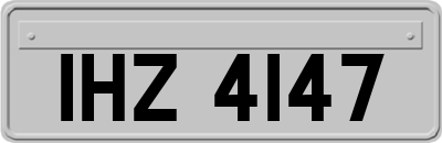 IHZ4147
