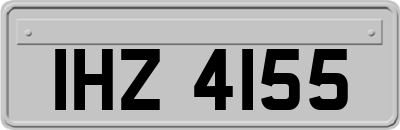 IHZ4155