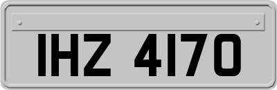 IHZ4170