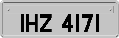 IHZ4171