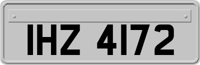 IHZ4172