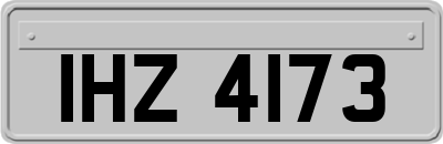 IHZ4173