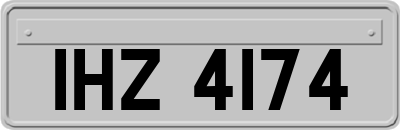 IHZ4174