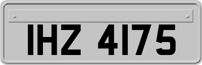 IHZ4175