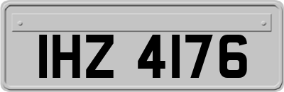 IHZ4176