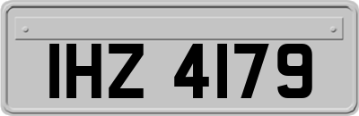IHZ4179