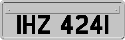 IHZ4241