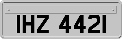 IHZ4421