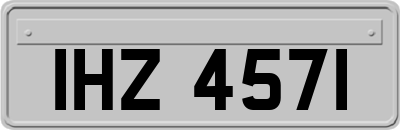 IHZ4571