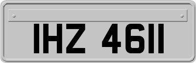 IHZ4611