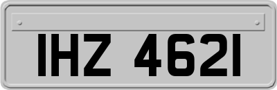 IHZ4621