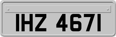 IHZ4671