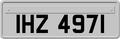 IHZ4971