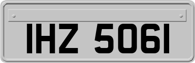 IHZ5061
