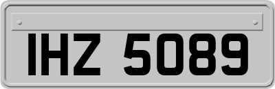 IHZ5089