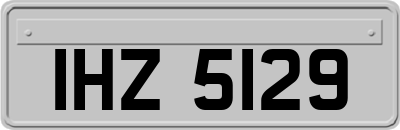 IHZ5129