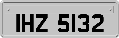 IHZ5132