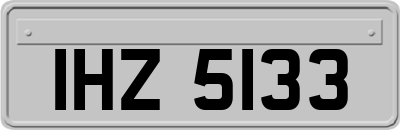 IHZ5133