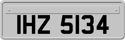 IHZ5134