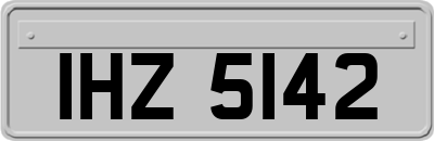 IHZ5142