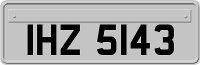 IHZ5143
