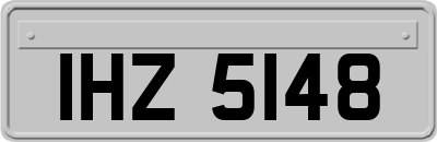 IHZ5148