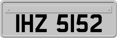 IHZ5152