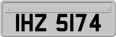 IHZ5174