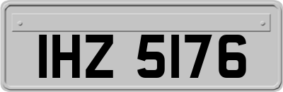 IHZ5176