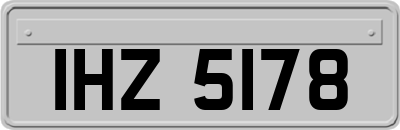 IHZ5178