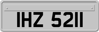 IHZ5211