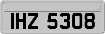 IHZ5308