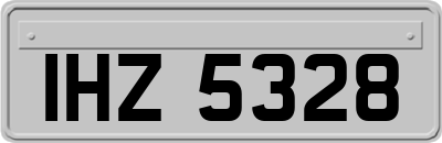 IHZ5328