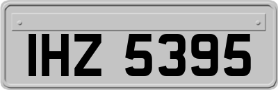 IHZ5395