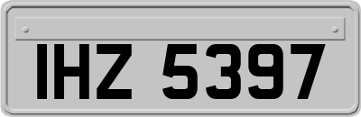 IHZ5397