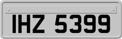 IHZ5399